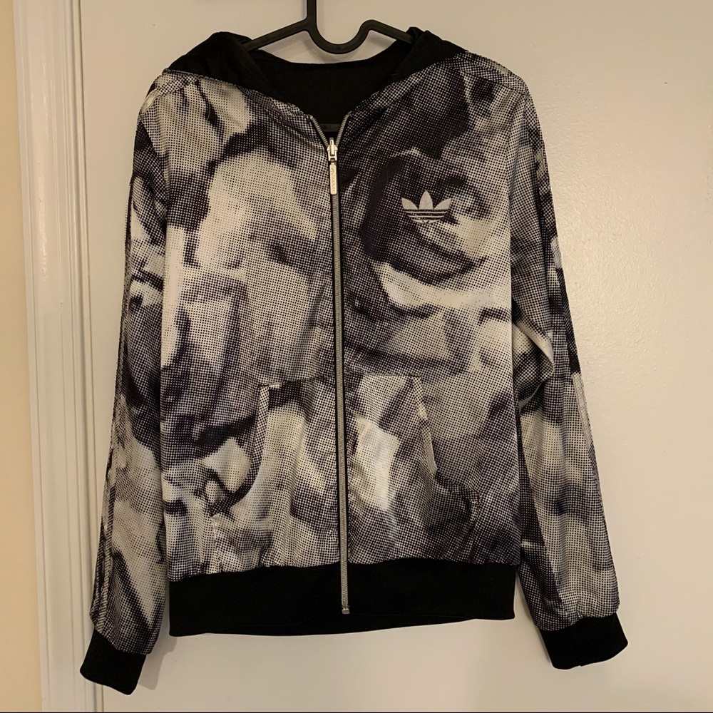 Sports jacket - Picture 3 of 4